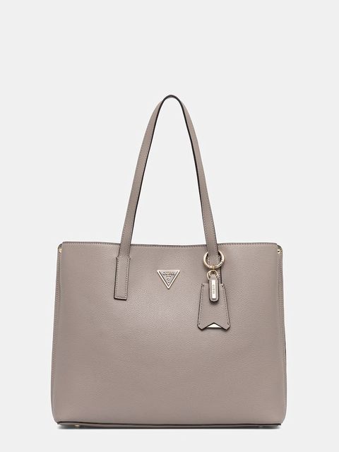 Guess torebka MERIDIAN