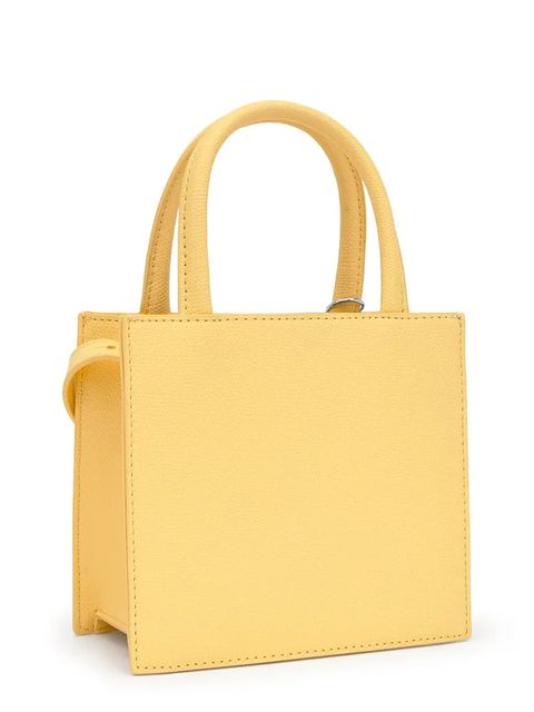 Tous torebka - zdjęcie produktu nr 1