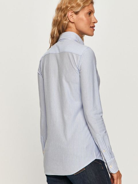 Polo Ralph Lauren - Koszula 211664416002