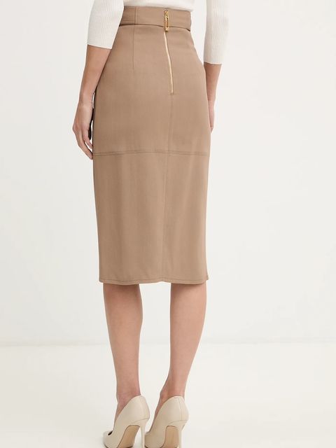 Elisabetta Franchi spódnica