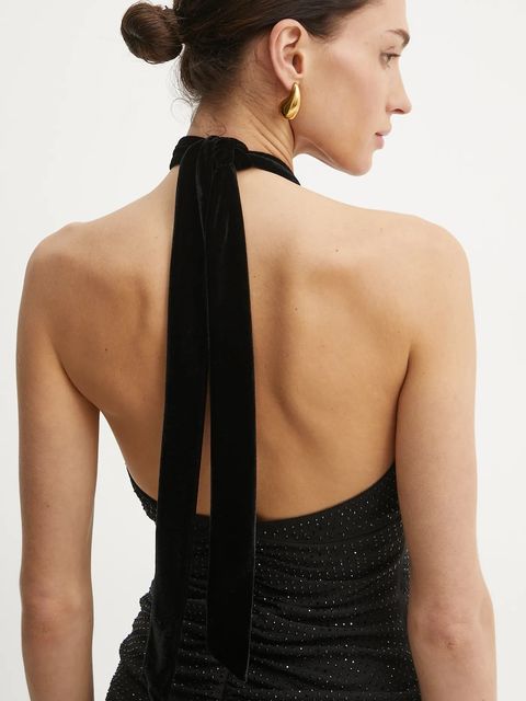 Guess sukienka BRENNA