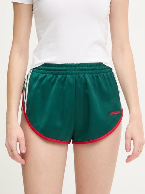 adidas Originals szorty damskie - zdjęcie produktu nr 2