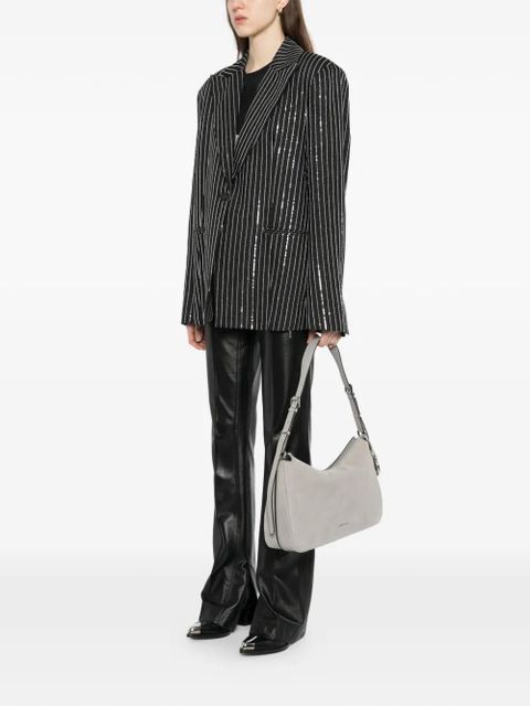 Michael Kors medium Nolita shoulder bag - Neutrals - zdjęcie produktu nr 2