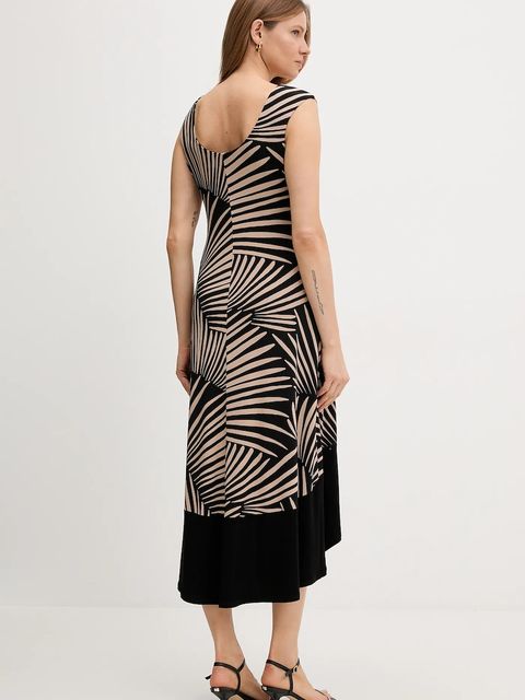 Joseph Ribkoff sukienka