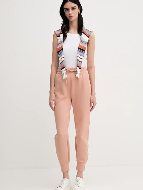 Lacoste spodnie dresowe - zdjęcie produktu nr 1