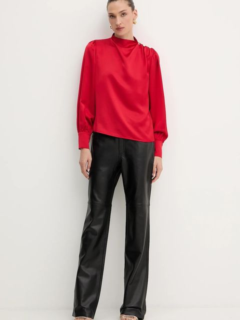 Fracomina bluzka - zdjęcie produktu nr 2