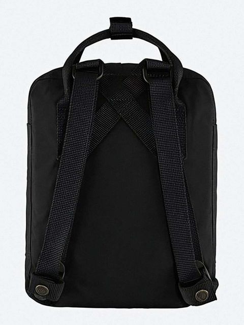 Fjallraven plecak Kanken Mini - zdjęcie produktu nr 1