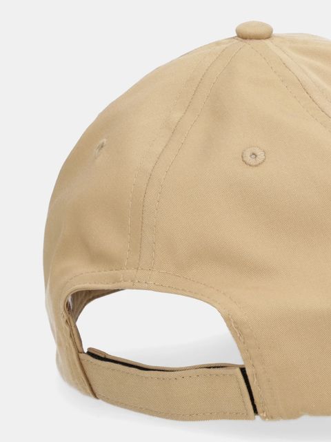 Tommy Jeans czapka z daszkiem bawełniana - zdjęcie produktu nr 2