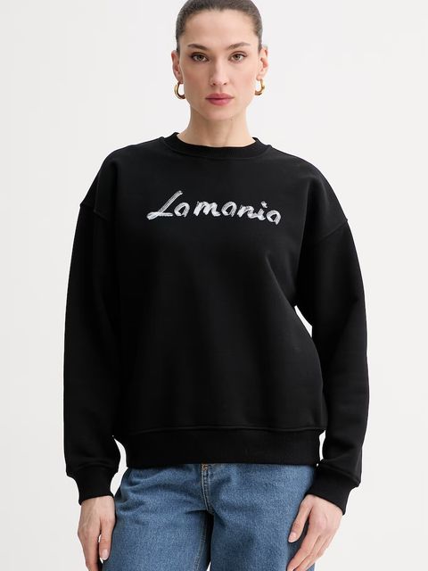 La Mania bluza damska FIORA - zdjęcie produktu nr 2