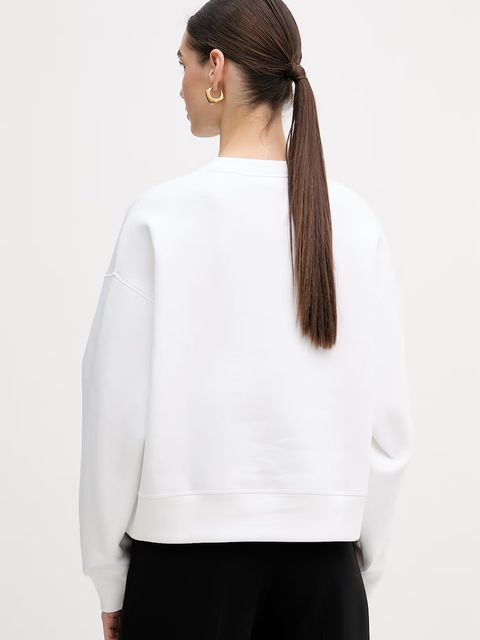 Lacoste bluza - zdjęcie produktu nr 2