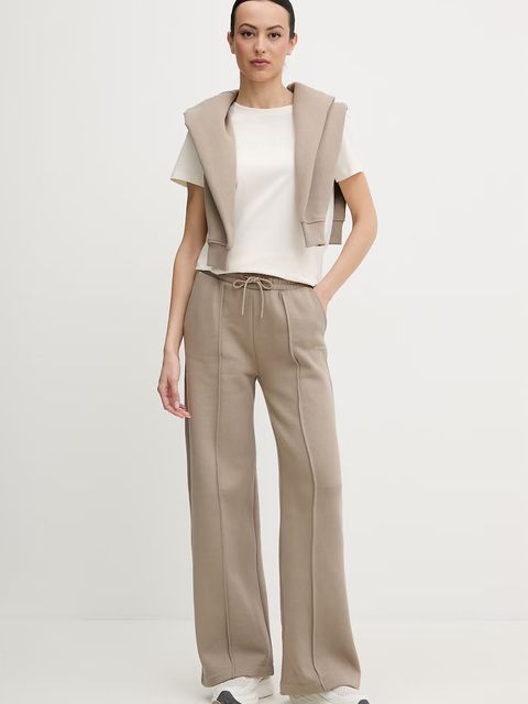 Guess t-shirt BRIANA - zdjęcie produktu nr 1