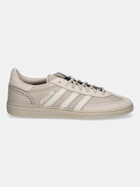 adidas Originals sneakersy Handball Spezial JQ8295