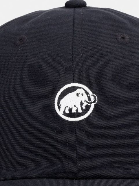 Mammut czapka z daszkiem - zdjęcie produktu nr 1