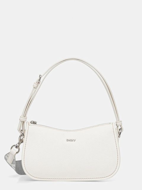 Dkny torebka - zdjęcie produktu nr 1