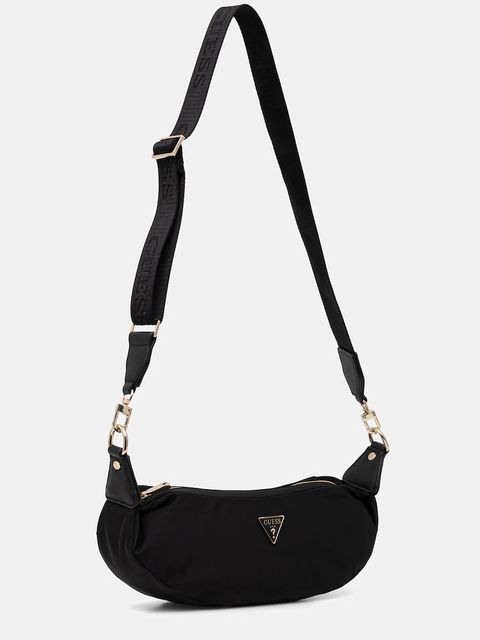 Guess torebka ECO GEMMA - zdjęcie produktu nr 1