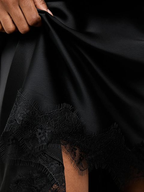 Answear.LAB sukienka