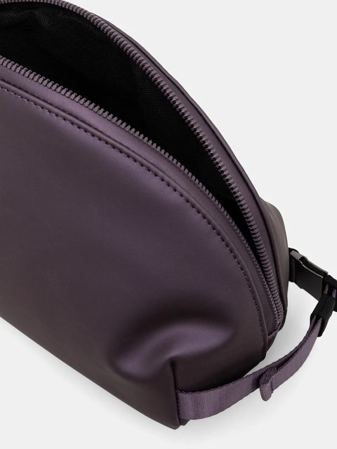 Rains kosmetyczka 16490 Valera Wash Bag W3