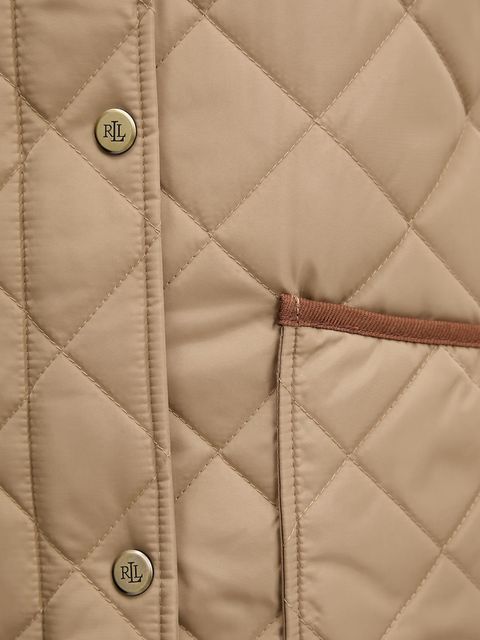 Lauren Ralph Lauren kurtka