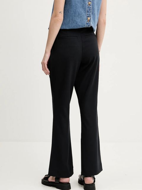 Abercrombie & Fitch spodnie