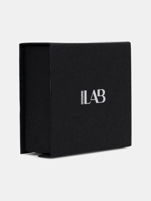 Answear.LAB bransoletka srebrna damska