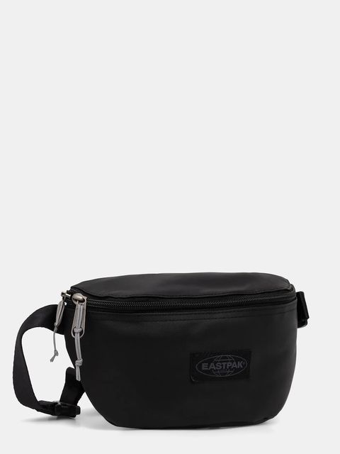 Eastpak nerka SPRINGER - zdjęcie produktu nr 1