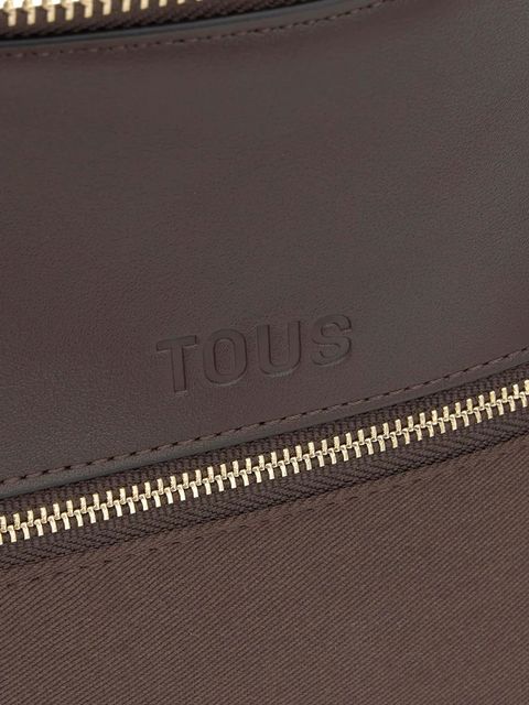 Tous torebka - zdjęcie produktu nr 2