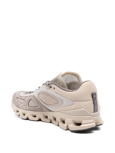 On Running x FKA Cloud sneakers - Neutrals