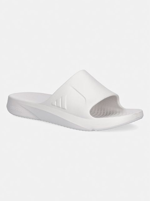 adidas klapki basenowe Lightshift - zdjęcie produktu nr 2