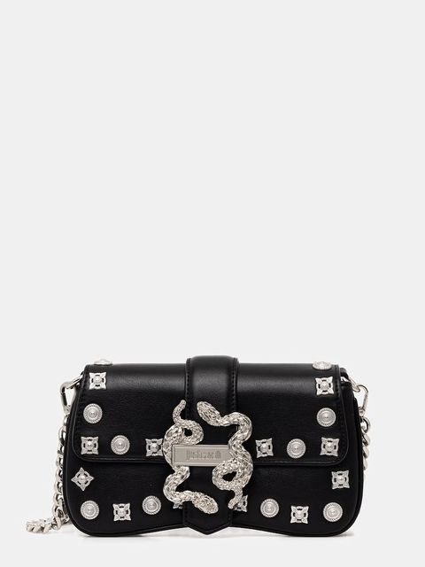 Just Cavalli torebka - zdjęcie produktu nr 2