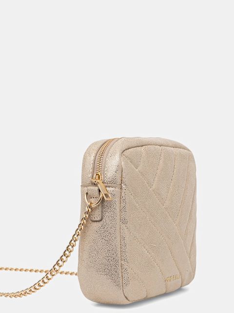 Morgan torebka kolor złoty 2MIA - zdjęcie produktu nr 2