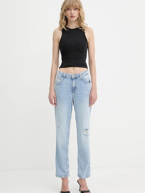 Guess jeansy CELIA - zdjęcie produktu nr 1