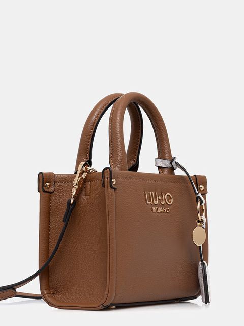 Liu Jo torebka - zdjęcie produktu nr 1