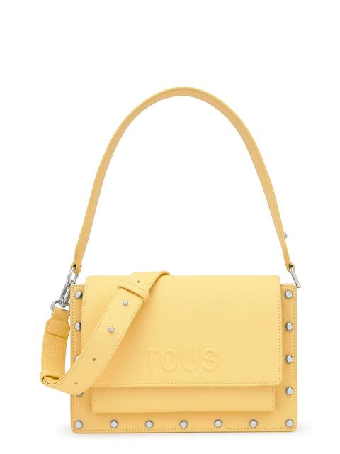 Tous torebka crossbody damska - zdjęcie produktu nr 2