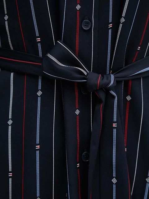 Tommy Hilfiger sukienka