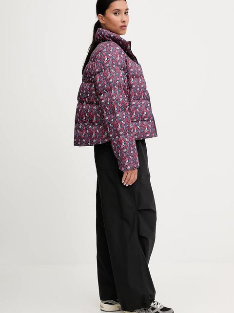 Helly Hansen kurtka JADE