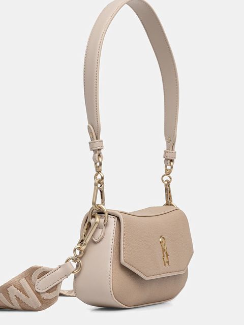 Steve Madden torebka Btaiga - zdjęcie produktu nr 2