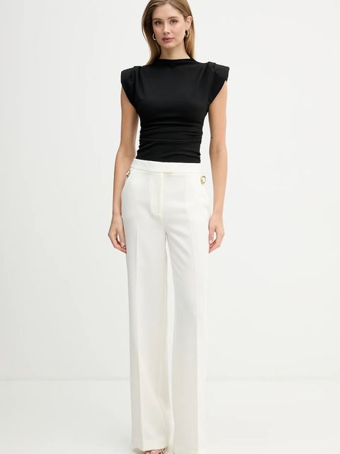 Silvian Heach bluzka SAMOLDI - zdjęcie produktu nr 1