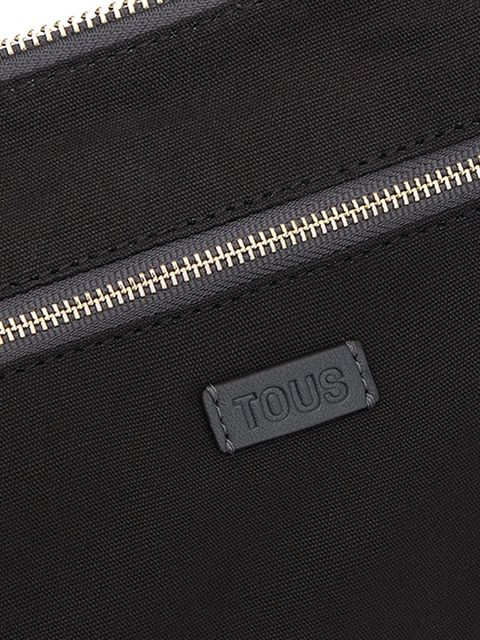 Tous torebka - zdjęcie produktu nr 2