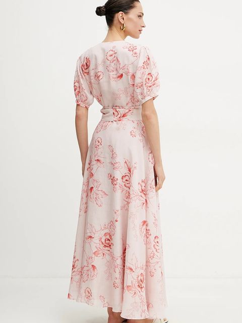 Marella sukienka REGARD