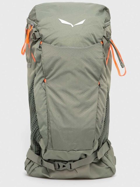 Salewa plecak ALP TRAINER 20