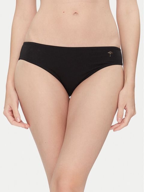 Figi klasyczne JOOP!