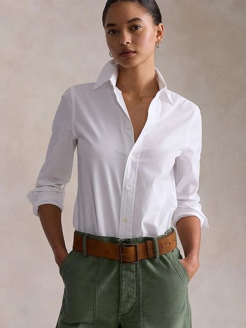 Polo Ralph Lauren koszula