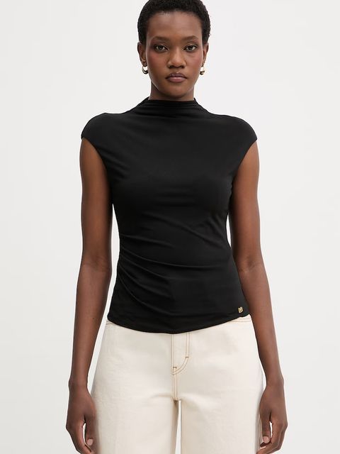 Marciano by Guess bluzka damska MEL - zdjęcie produktu nr 2