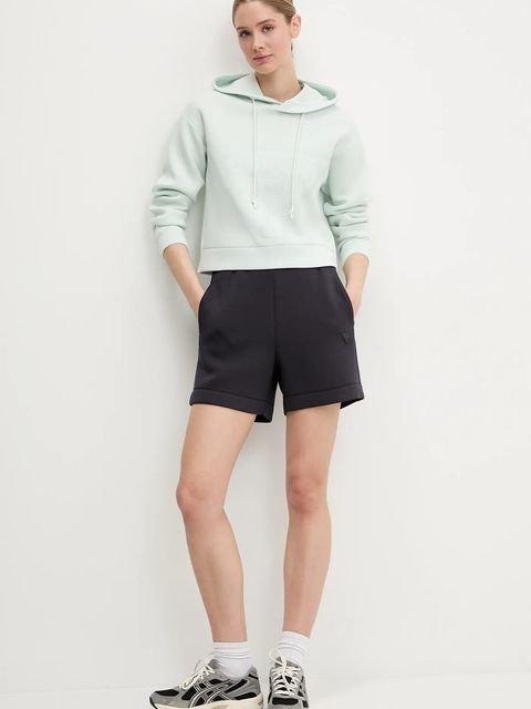 Guess bluza NEW ALISA - zdjęcie produktu nr 1