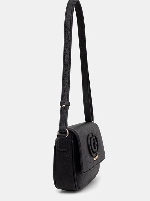 Guess torebka ISOLA - zdjęcie produktu nr 1