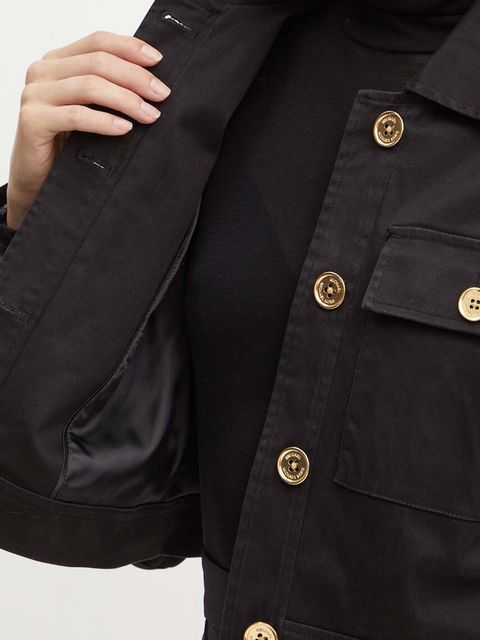 MICHAEL Michael Kors kurtka