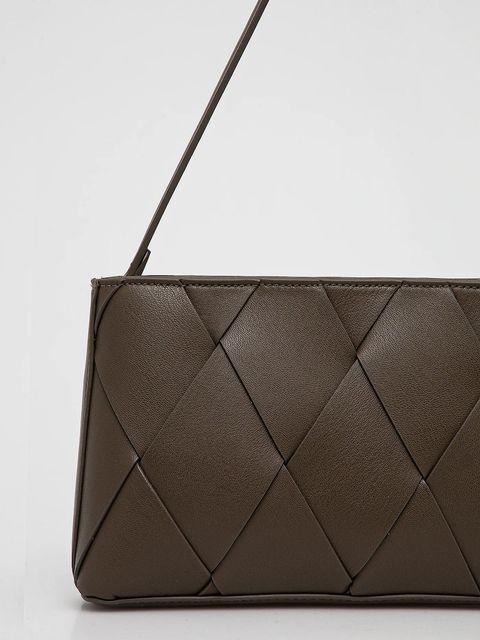 Calvin Klein torebka