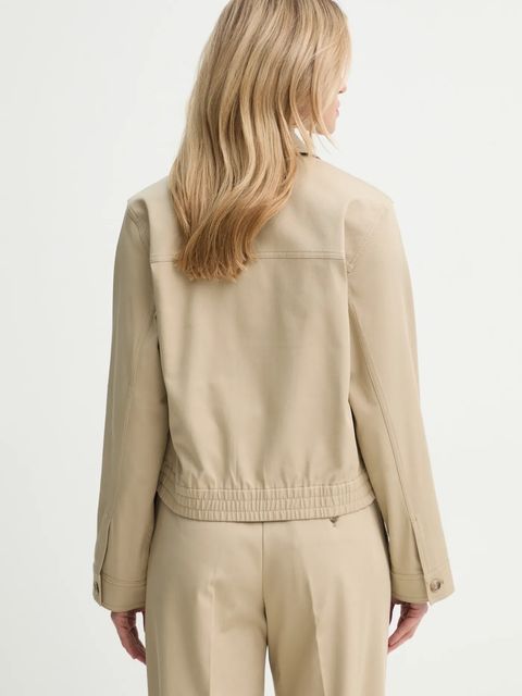 Samsoe Samsoe kurtka SAESMELLA