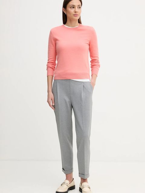 United Colors of Benetton sweter wełniany - zdjęcie produktu nr 1