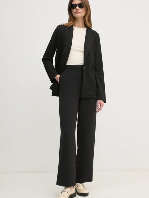 Tommy Hilfiger t-shirt - zdjęcie produktu nr 2